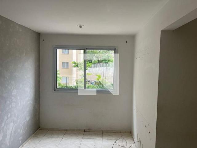 Apto, Jardim Germânia, 2 Quartos, 42 m2 São Paulo