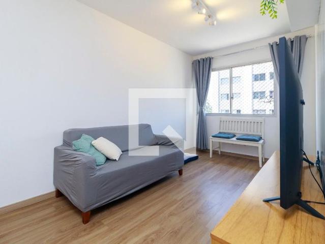 Apto, Jardim Germânia, 3 Quartos, 75 m2 São Paulo