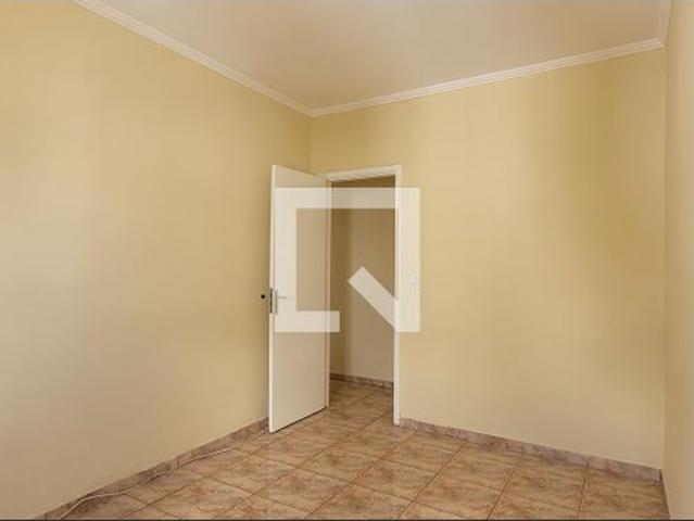 Apto, Jardim Gonçalves, 2 Quartos, 56 m2 Itaquaquecetuba