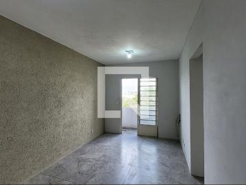 Apto, Jardim Gonçalves, 2 Quartos, 62 m2 Itaquaquecetuba