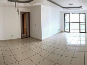 Centro Oeste, Campo Grande, Mato Grosso do Sul, Mato Grosso do Sul