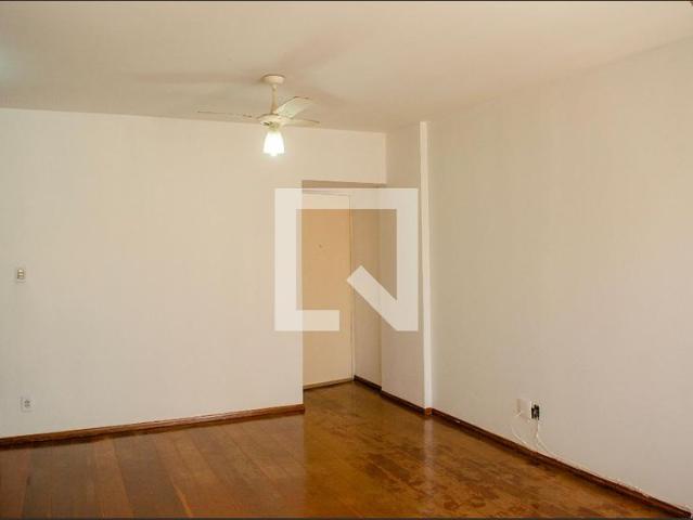 Apto, Jardim Goiás, 3 Quartos, 112 m2 Goiânia