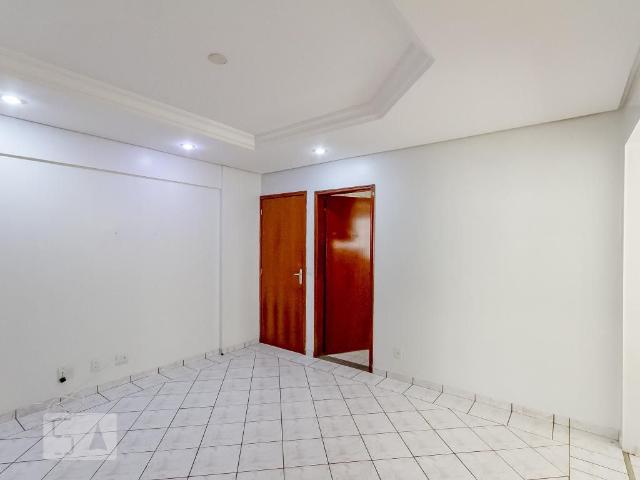 Apto, Jardim Goiás, 3 Quartos, 70 m2 Goiânia
