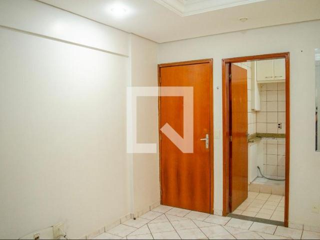Apto, Jardim Goiás, 3 Quartos, 72 m2 Goiânia