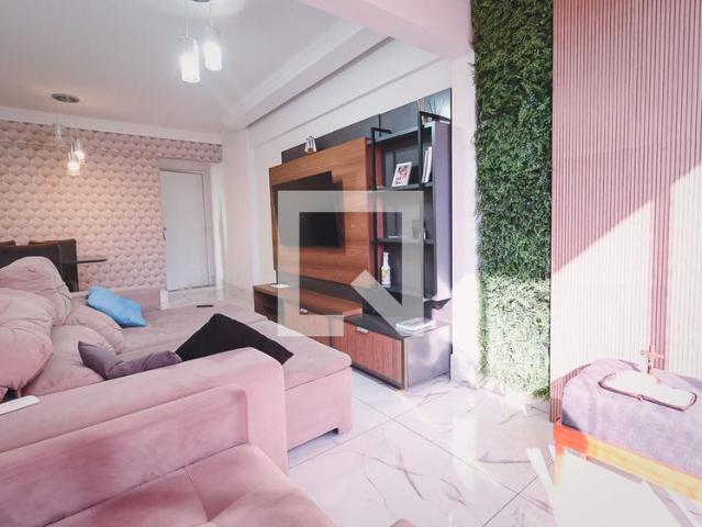 Apto, Jardim Goiás, 3 Quartos, 76 m2 Goiânia
