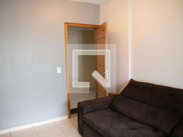 Apto, Jardim Goiás, 3 Quartos, 78 m2 Goiânia