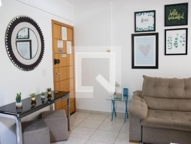 Apto, Jardim Goiás, 3 Quartos, 78 m2 Goiânia