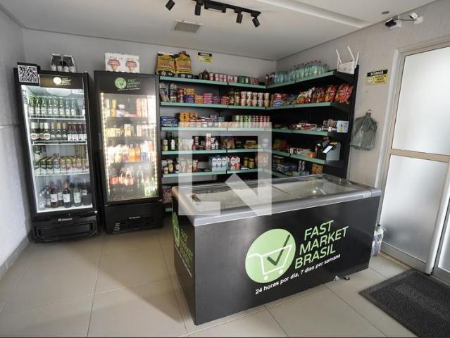 Apto, Jardim Goiás, 3 Quartos, 80 m2 Goiânia