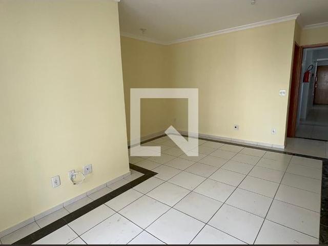 Apto, Jardim Goiás, 3 Quartos, 83 m2 Goiânia