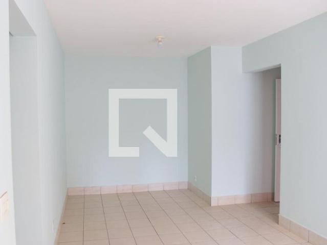 Apto, Jardim Goiás, 3 Quartos, 85 m2 Goiânia