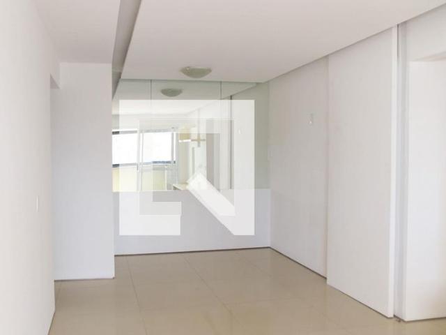 Apto, Jardim Goiás, 3 Quartos, 87 m2 Goiânia