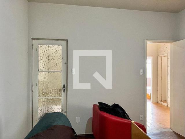 Apto, Jardim Glória, 3 Quartos, 84 m2 Juiz de Fora