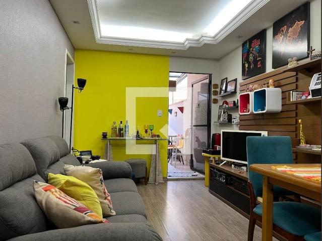 Apto, Jardim Glória, 2 Quartos, 300 m2 Juiz de Fora
