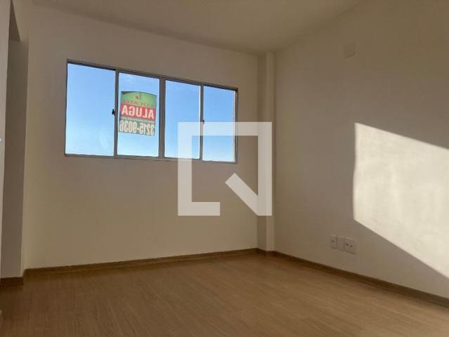Apto, Jardim Glória, 2 Quartos, 60 m2 Juiz de Fora