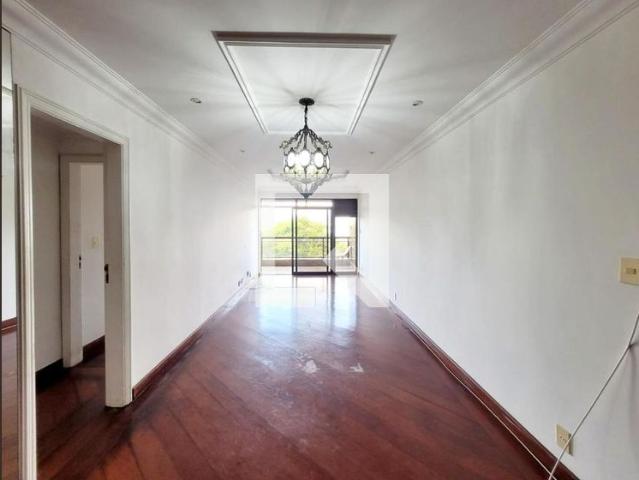 Apto, Jardim Guanabara, 3 Quartos, 141 m2 Rio de Janeiro