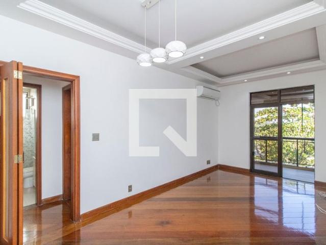 Apto, Jardim Guanabara, 3 Quartos, 105 m2 Rio de Janeiro