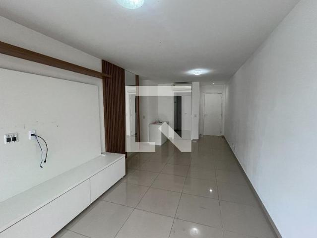 Apto, Jardim Guanabara, 3 Quartos, 120 m2 Rio de Janeiro