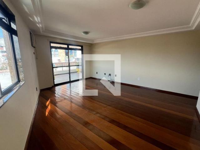 Apto, Jardim Guanabara, 3 Quartos, 130 m2 Rio de Janeiro
