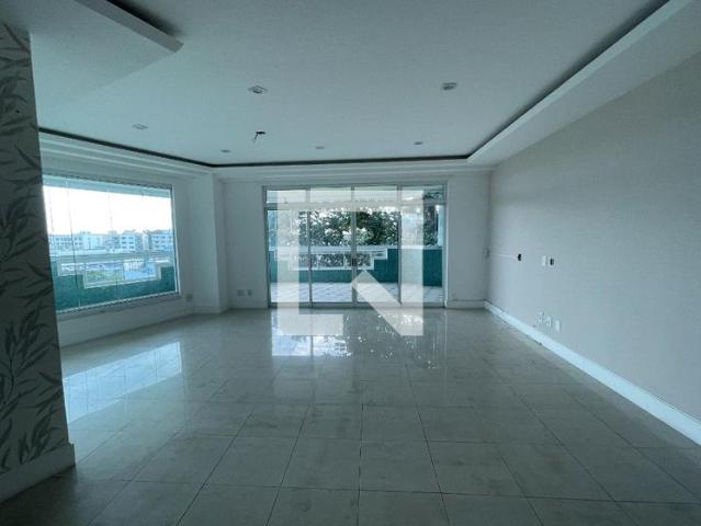 Apto, Jardim Guanabara, 3 Quartos, 258 m2 Rio de Janeiro