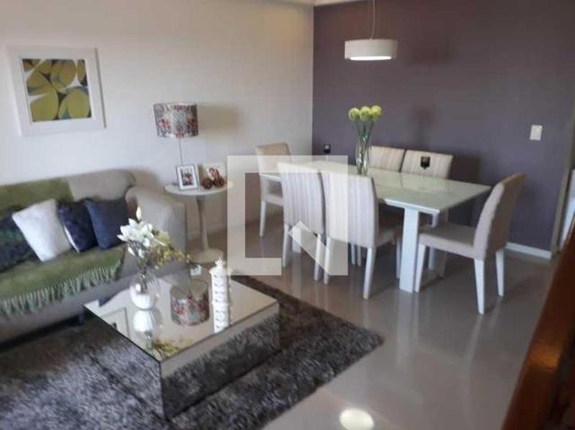 Apto, Jardim Guanabara, 3 Quartos, 202 m2 Rio de Janeiro