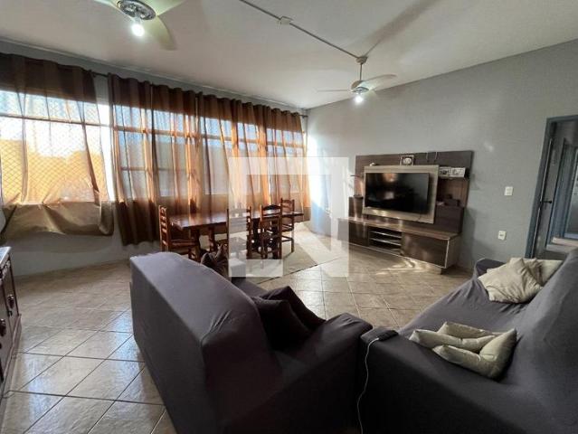 Apto, Jardim Guanabara, 3 Quartos, 98 m2 Rio de Janeiro