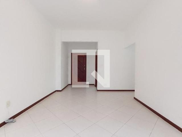 Apto, Jardim Guanabara, 3 Quartos, 90 m2 Rio de Janeiro