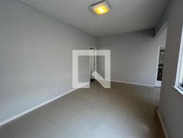 Apto, Jardim Guanabara, 2 Quartos, 100 m2 Rio de Janeiro