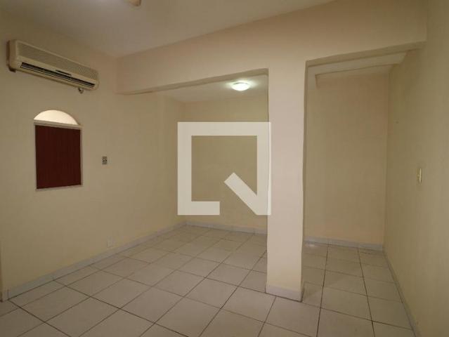 Apto, Jardim Guanabara, 2 Quartos, 120 m2 Rio de Janeiro