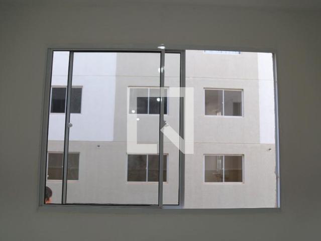 Apto, Jardim Guanabara, 2 Quartos, 47 m2 Goiânia