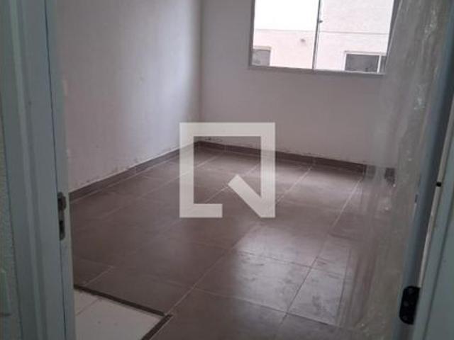 Apto, Jardim Guanabara, 2 Quartos, 48 m2 Goiânia