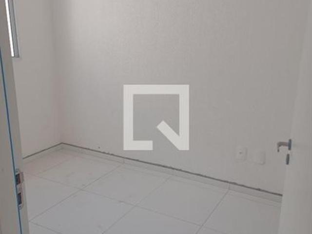 Apto, Jardim Guanabara, 2 Quartos, 48 m2 Goiânia