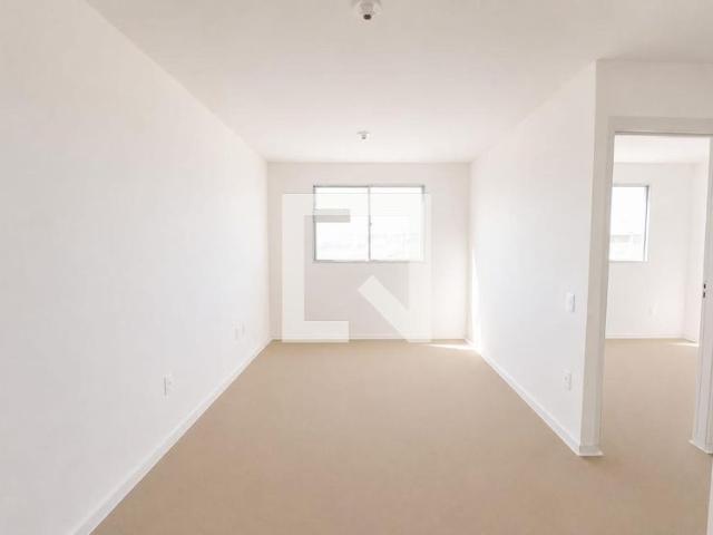 Apto, Jardim Guanabara, 2 Quartos, 42 m2 Goiânia