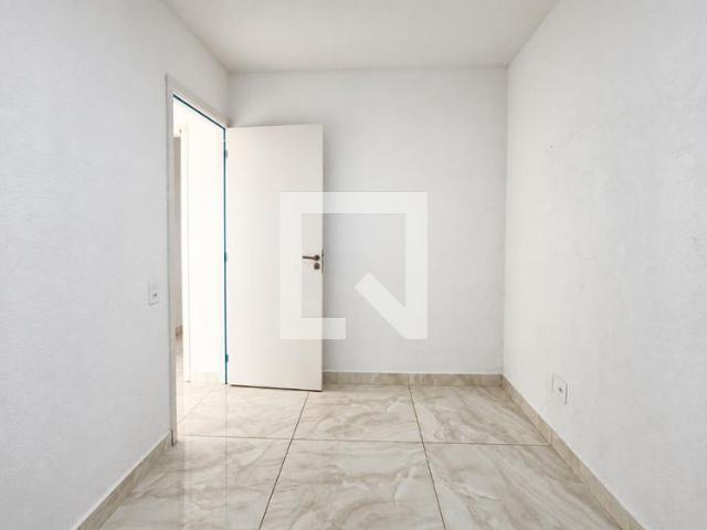 Apto, Jardim Guanabara, 2 Quartos, 42 m2 Goiânia
