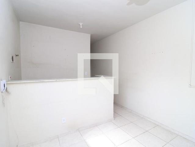 Apto, Jardim Guanabara, 2 Quartos, 50 m2 Rio de Janeiro