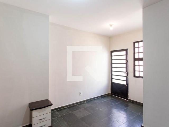 Apto, Jardim Guanabara, 2 Quartos, 51 m2 Belo Horizonte