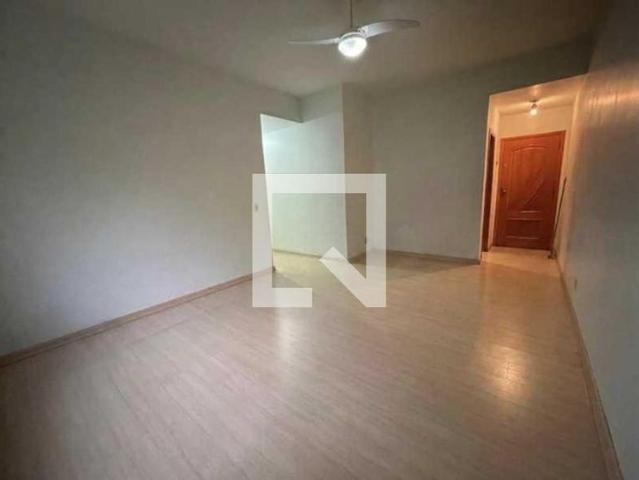 Apto, Jardim Guanabara, 2 Quartos, 64 m2 Rio de Janeiro