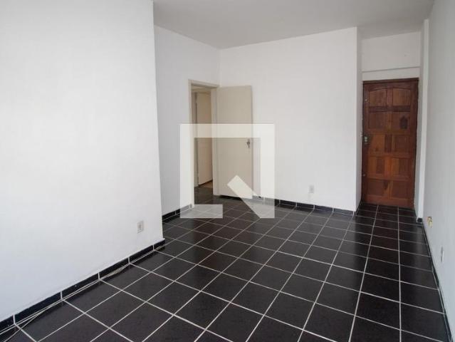 Apto, Jardim Guanabara, 2 Quartos, 65 m2 Rio de Janeiro