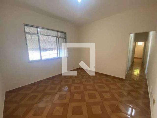 Apto, Jardim Guanabara, 2 Quartos, 75 m2 Rio de Janeiro