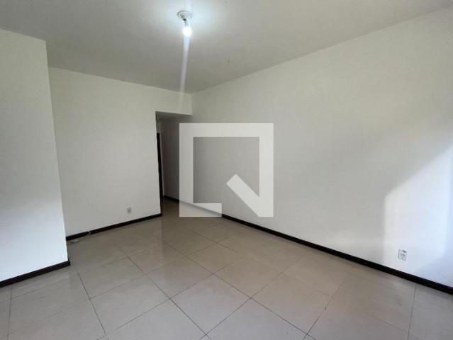 Apto, Jardim Guanabara, 2 Quartos, 76 m2 Rio de Janeiro