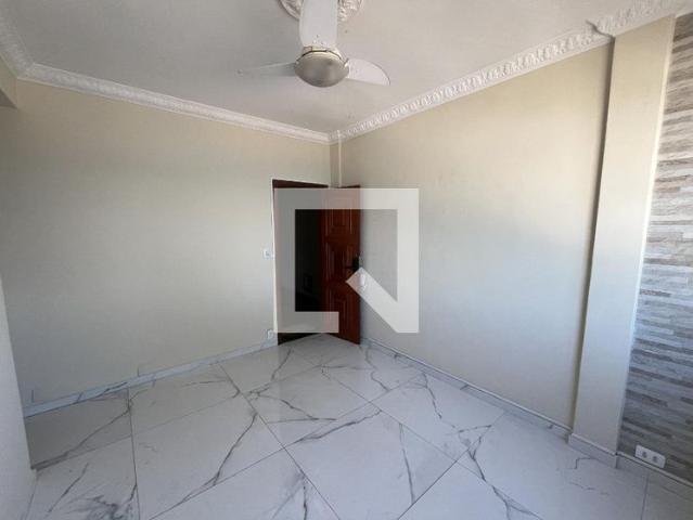 Apto, Jardim Guanabara, 2 Quartos, 78 m2 Rio de Janeiro
