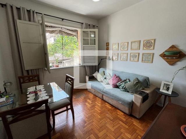 Apto, Jardim Guanabara, 2 Quartos, 70 m2 Rio de Janeiro