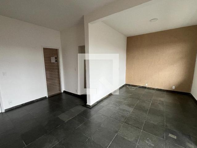 Apto, Jardim Guanabara, 2 Quartos, 72 m2 Rio de Janeiro
