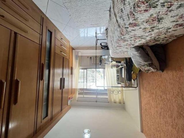 Apto, Jardim Guanabara, 2 Quartos, 85 m2 Rio de Janeiro