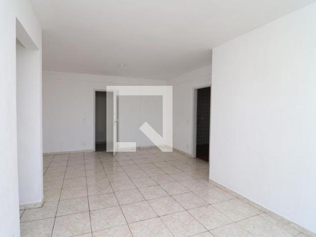 Apto, Jardim Guanabara, 2 Quartos, 86 m2 Rio de Janeiro