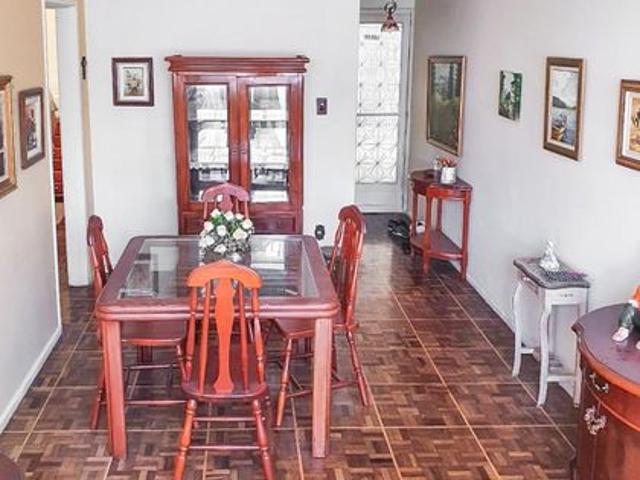 Apto, Jardim Guanabara, 2 Quartos, 90 m2 Rio de Janeiro