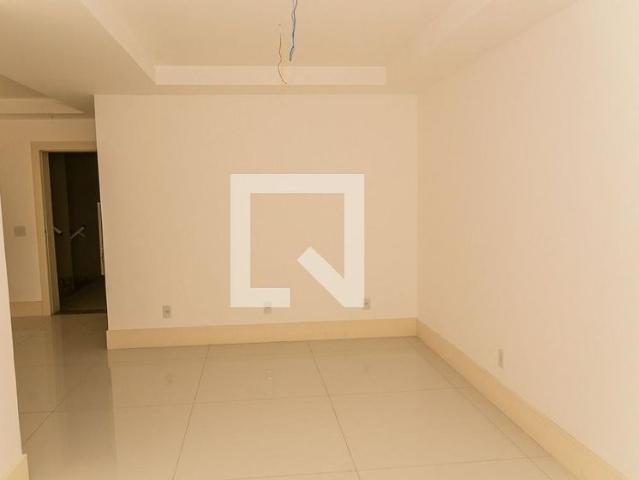 Apto, Jardim Guanabara, 4 Quartos, 200 m2 Rio de Janeiro