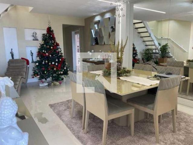 Apto, Jardim Guanabara, 4 Quartos, 222 m2 Rio de Janeiro
