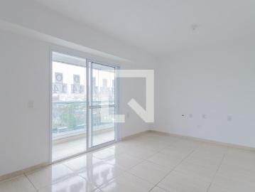 Apto, Jardim Guapituba, 2 Quartos, 134 m2 Mauá