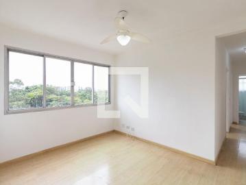 Apto, Jardim Guedala, 2 Quartos, 73 m2 São Paulo