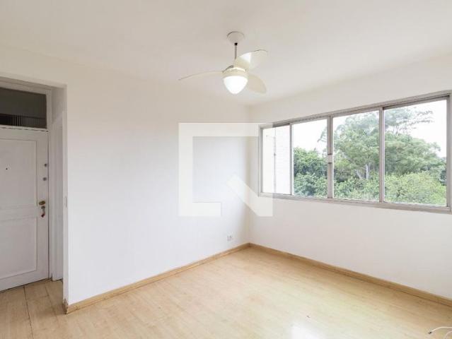 Apto, Jardim Guedala, 2 Quartos, 73 m2 São Paulo